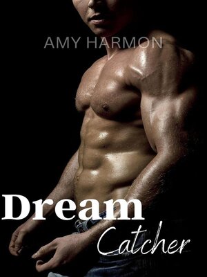 cover image of Dream Catcher